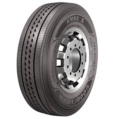 Goodyear KAMX-S