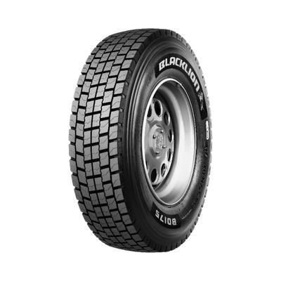 Blacklion BD-175