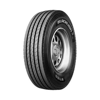 Blacklion BT-165