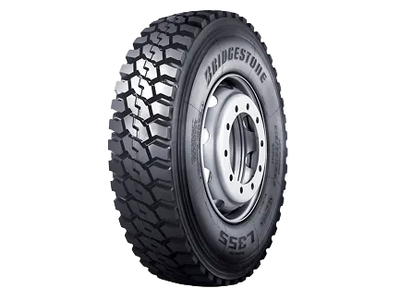 Bridgestone L-355