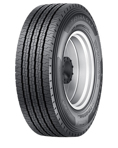 Triangle TR-685