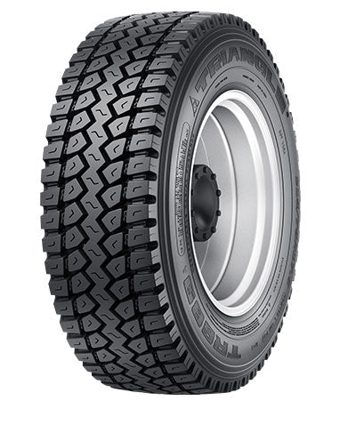 Triangle TR-689A