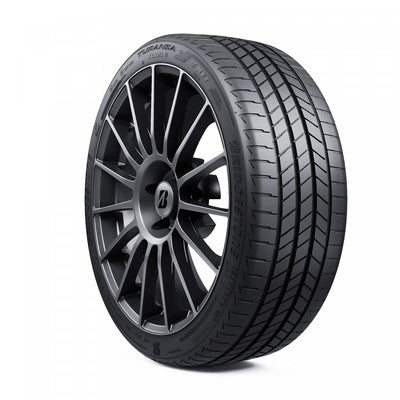 Bridgestone TURANZA T-005