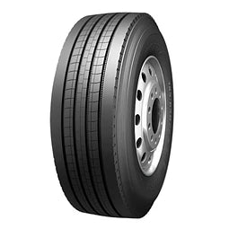 Doubleroad DR-919