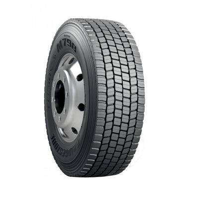 Bridgestone M-798