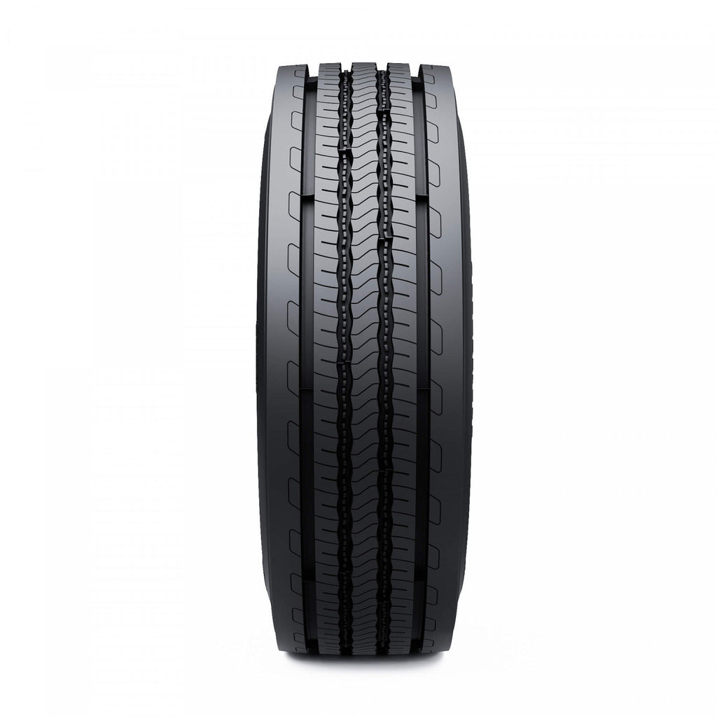 295/80 R22.5 R-269 BRIDGESTONE