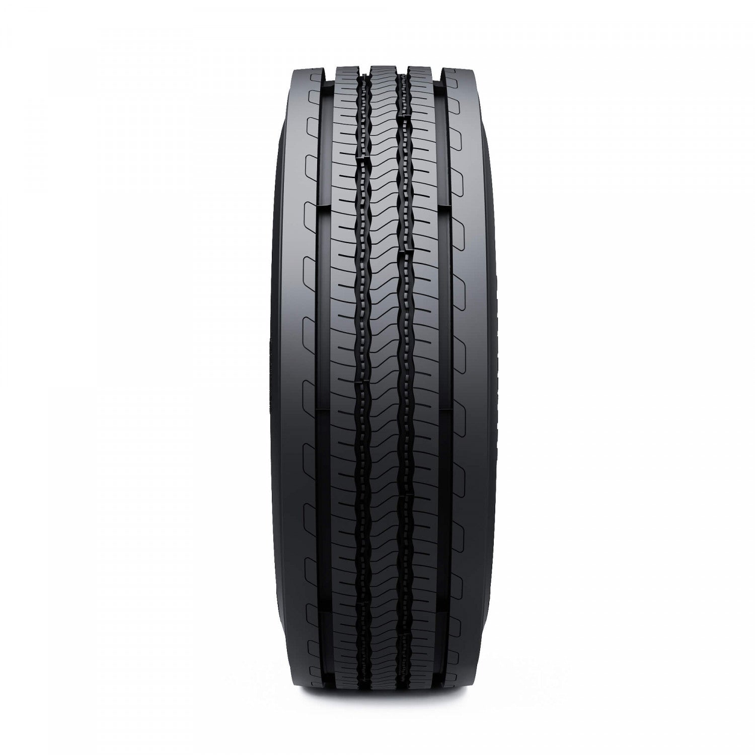 295/80 R22.5 R-269 BRIDGESTONE