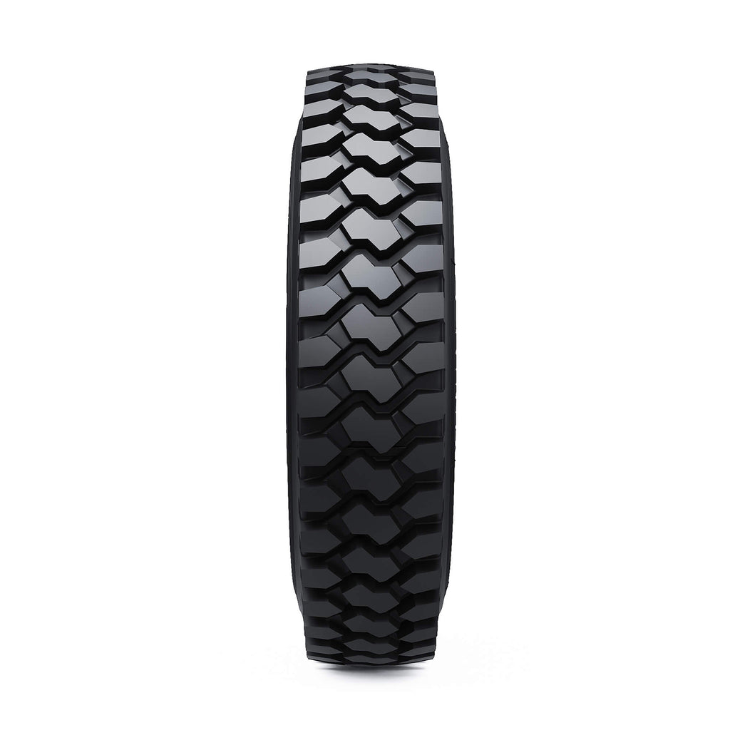 11R22.5 146/143J 16 L317 BRIDGESTONE
