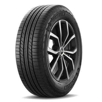 Michelin PRIMACY SUV