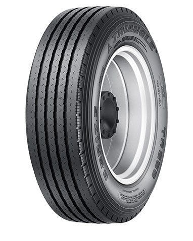 Triangle TR-656