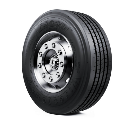 Firestone FS-440