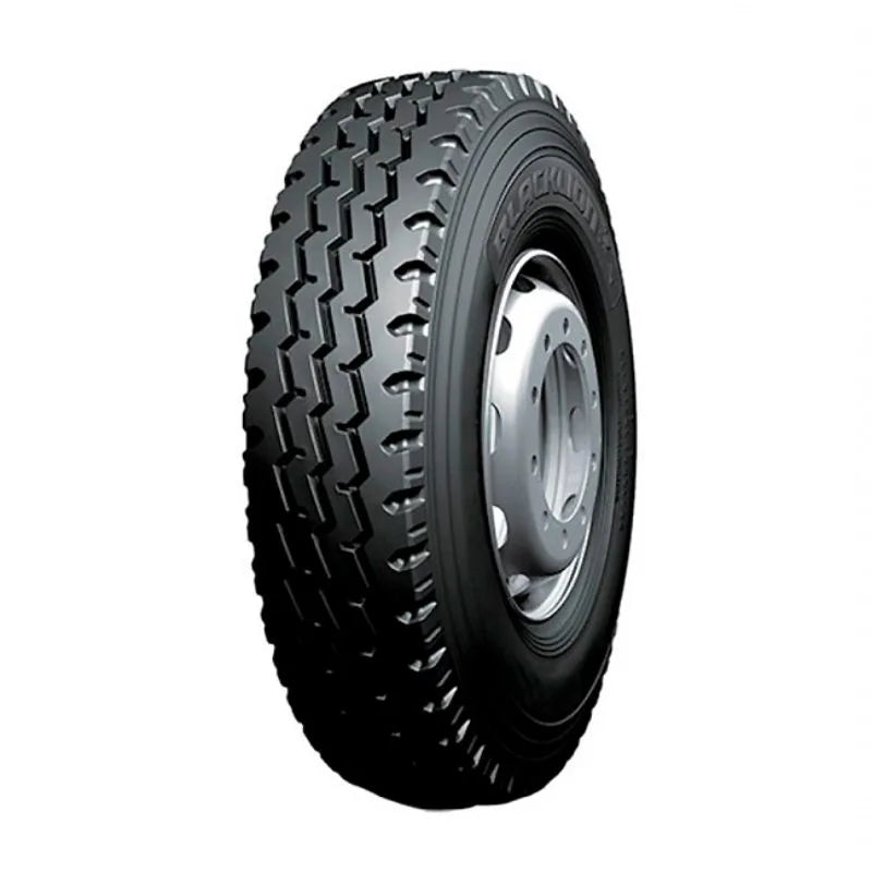 13 R22.5 20PR. BLR-01 BLACKLION