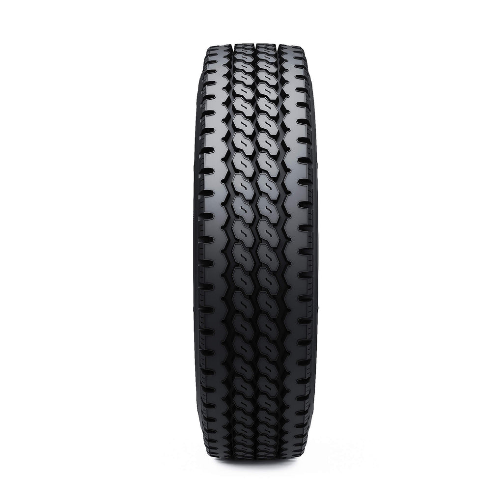 295/80R22.5 152/148K (150/145L) M840 BRIDGESTONE