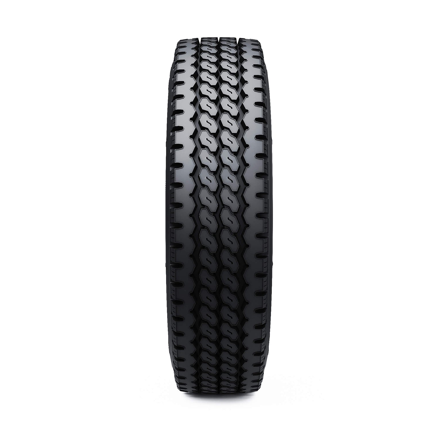 295/80R22.5 152/148K (150/145L) M840 BRIDGESTONE