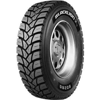 Blacklion BD-280
