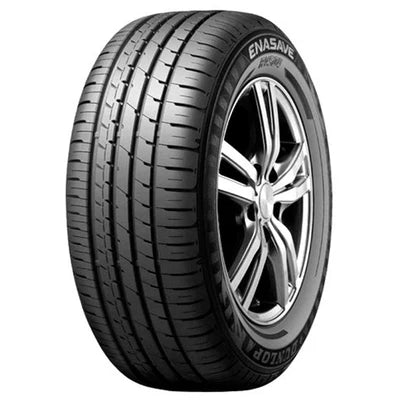 Dunlop RV-504