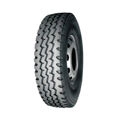 Doubleroad DR-801