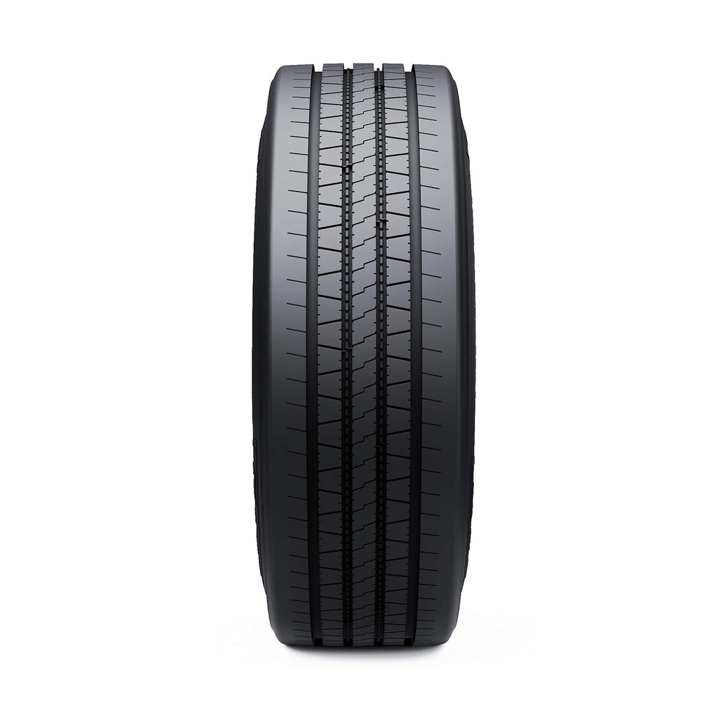 295/80R22.5 152/148M 16 FS440Z FIRESTONE