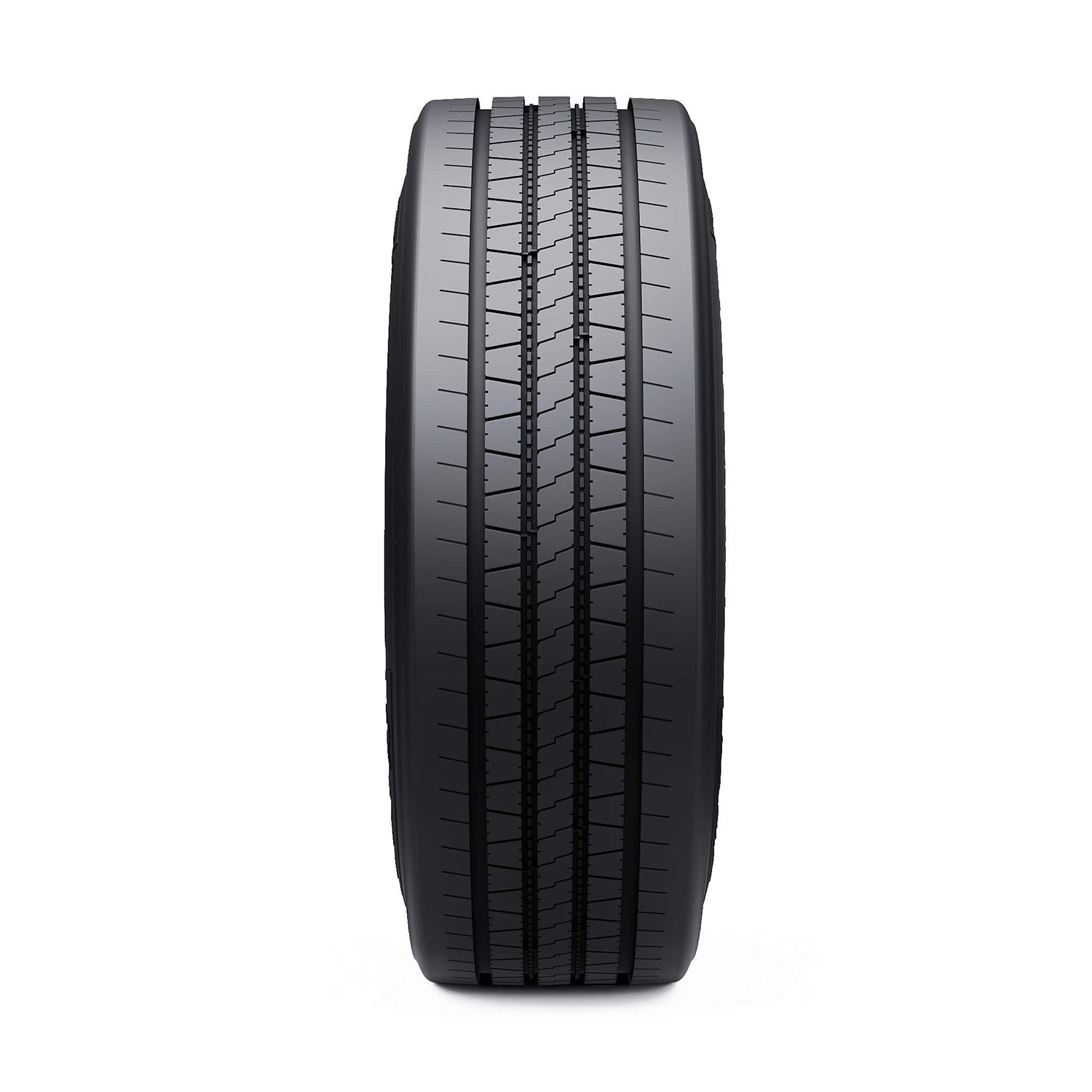 295/80R22.5 152/148M 16 FS440Z FIRESTONE