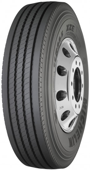 Michelin XZE-2