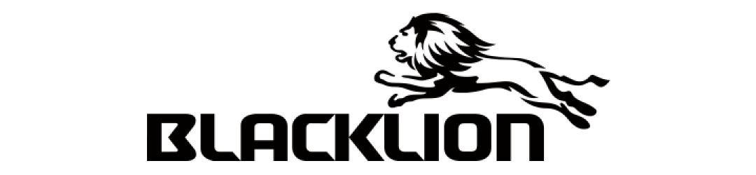 Blacklion