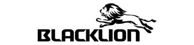 Logo Marca