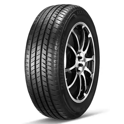 Bridgestone ALENZA-001
