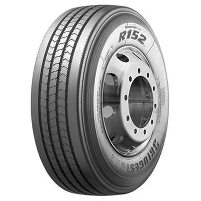 Bridgestone R-152BZ