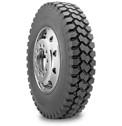Bridgestone L-317