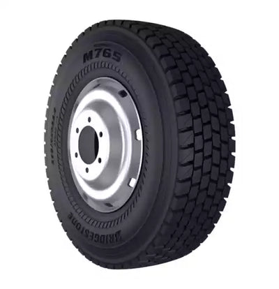 Bridgestone M-765