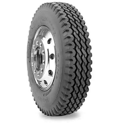 Bridgestone M-840