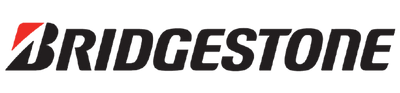 Logo Marca