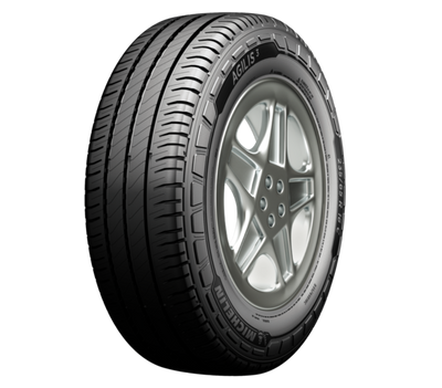 Michelin AGILIS