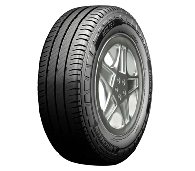 Michelin AGILIS