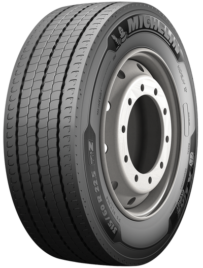 Michelin X LINE ENERGY Z