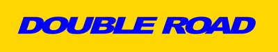 Logo Marca