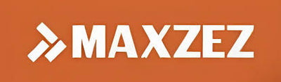 Logo Marca