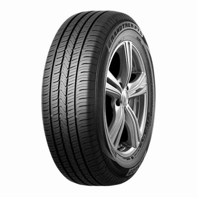 Dunlop PT-5 H/T