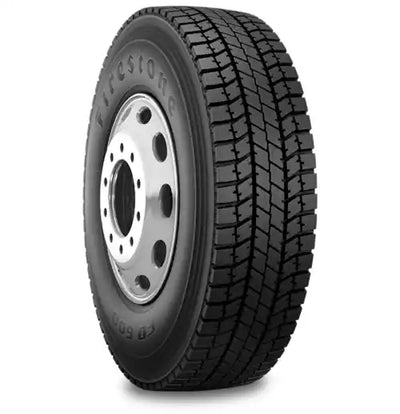 Firestone FD-600