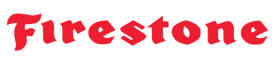 Logo Marca
