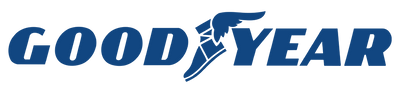 Logo Marca