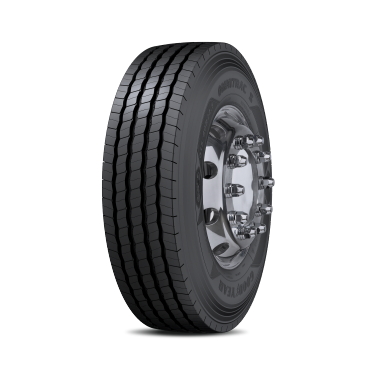 Goodyear OMNITRAC-S