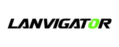 Logo Marca