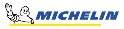 Logo Marca
