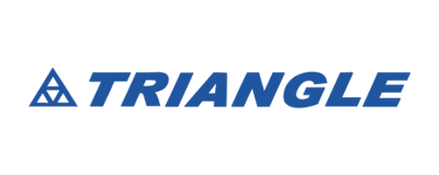 Logo Marca