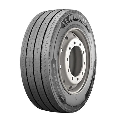 Michelin X MULTI Z